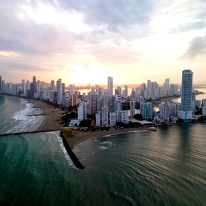 AdonEros Productions photo