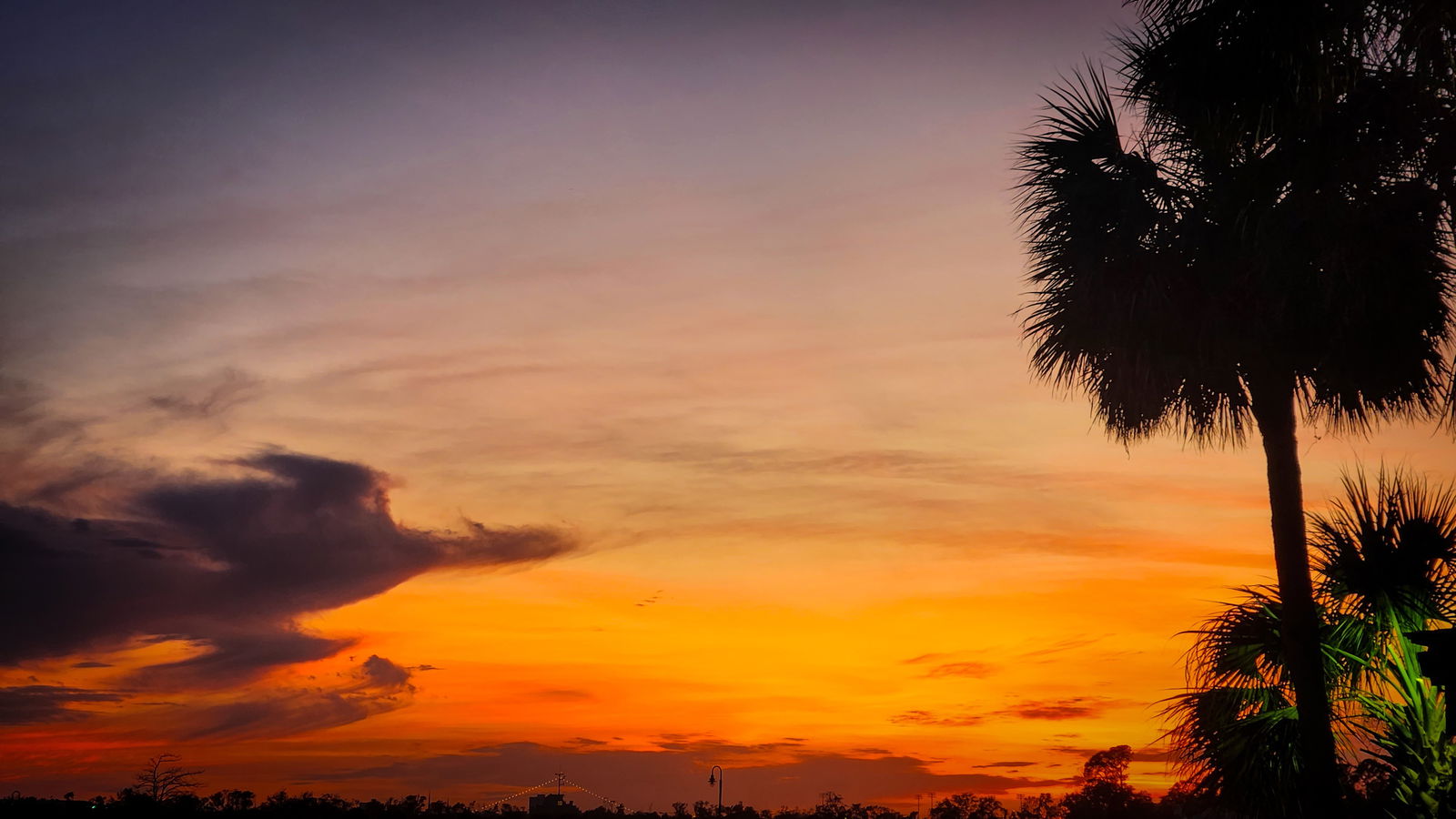 TheBoyfriendPOV-VIP photo