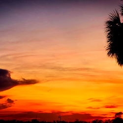 TheBoyfriendPOV-VIP photo