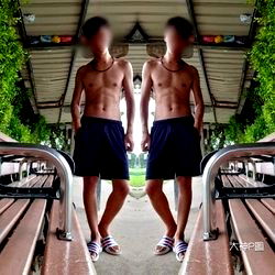 台北野洨囝仔（不分 photo