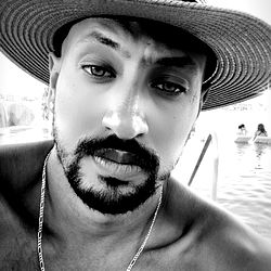 Amer The Hammer, Dubai's Finest