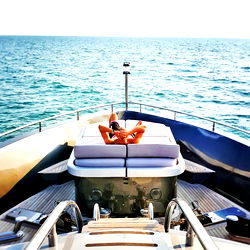 Amer The Hammer photo