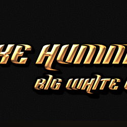 Jake Hummer (Subscribe for free) photo