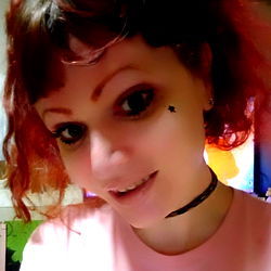 Vanellope von Schweetz, OnlyFans Model