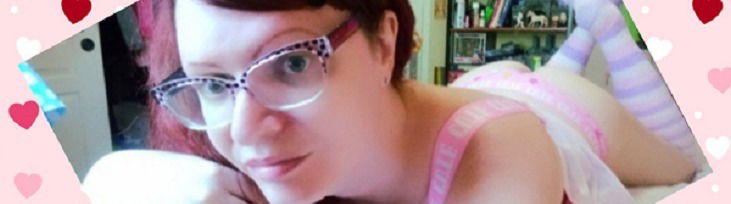 Vanellope von Schweetz photo