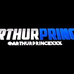 Arthur Prince/ Yago photo