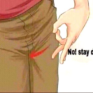 rowdy ๐ง๐ฝโโ๏ธ photo