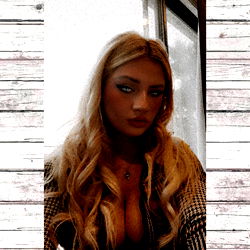 Alphabarbie, Chicago-based OnlyFans Model