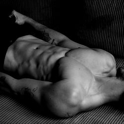 Arthy Benedetti photo