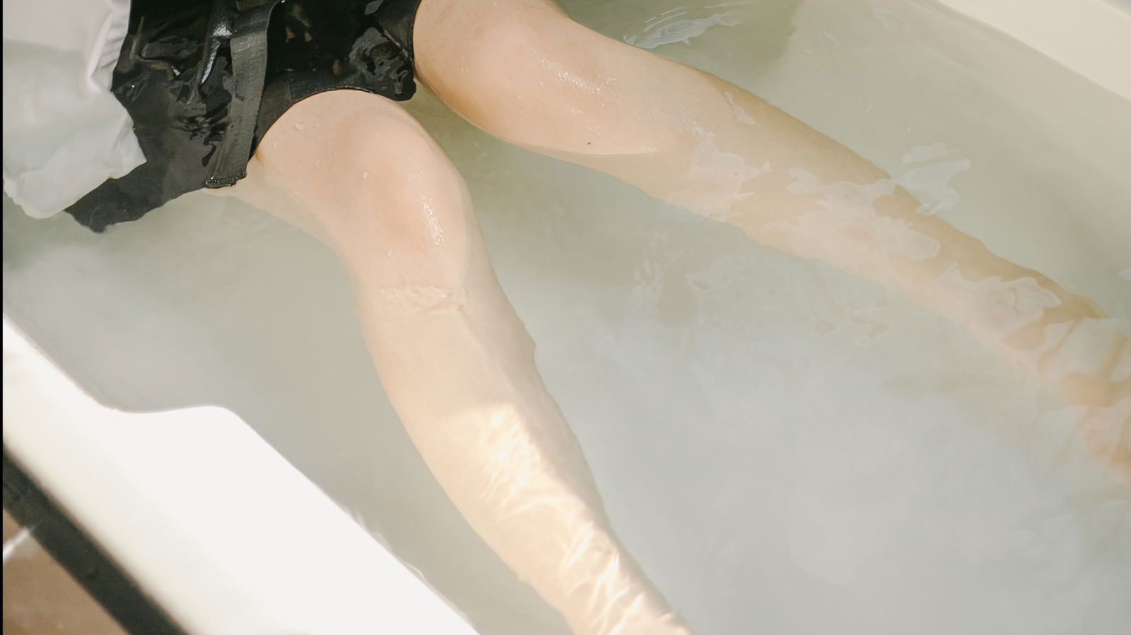 ᪥🍓AeLink🍓᪥ photo