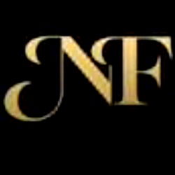 Natalie Fallon: Sensual British Beauty from London