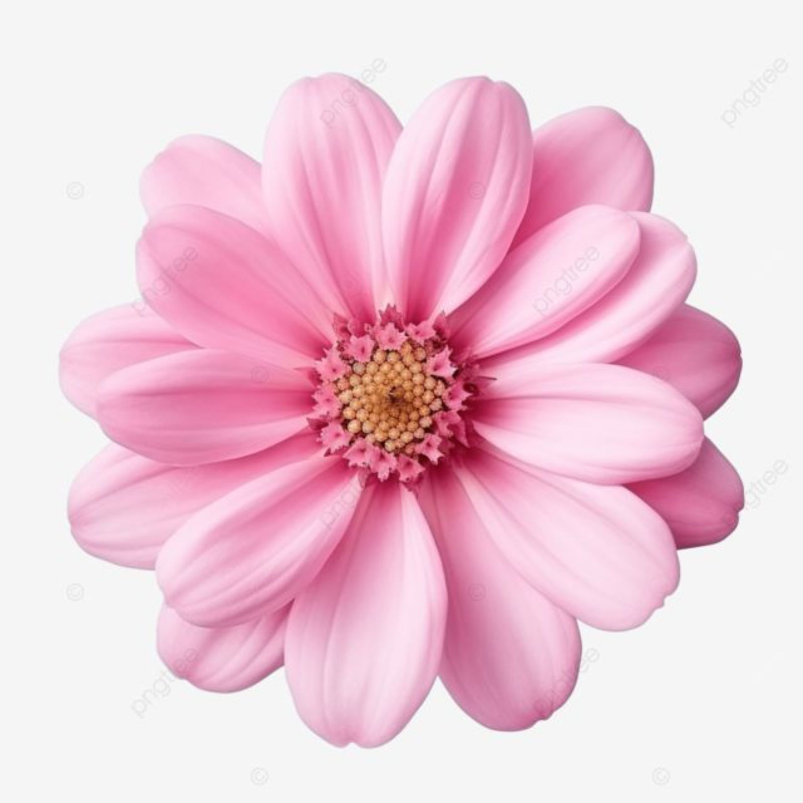 ♡ 𝑨𝑳𝑬𝑺𝑰𝑨 ♡ photo