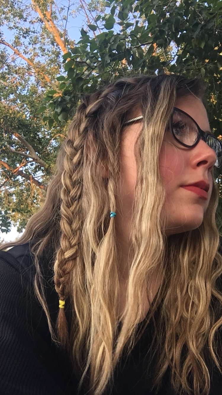 Alexxxthorn_free photo