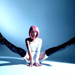 ะะปะตะบัะฐะฝะดัะฐ photo