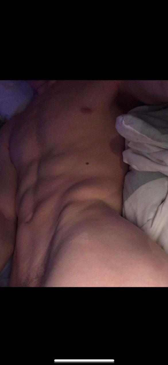 Twink Chav Lad 😈 photo