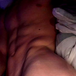 Twink Chav Lad ๐ photo