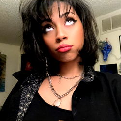 A Bold Expression of Individuality