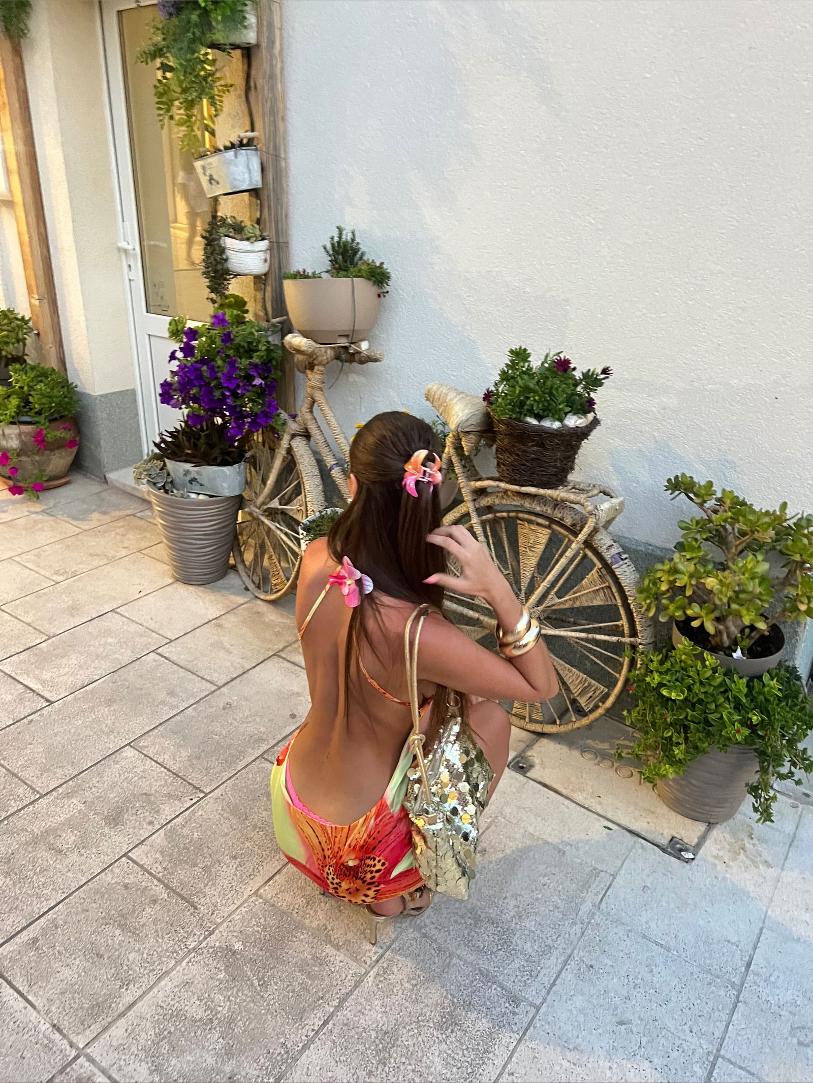 Lauren dunne💓 photo