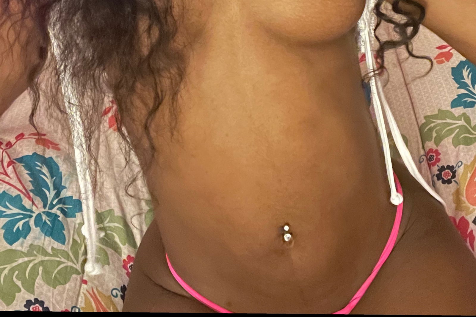 Alexiskaysecrets photo