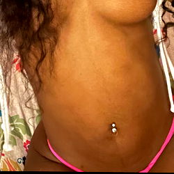 Alexiskaysecrets photo