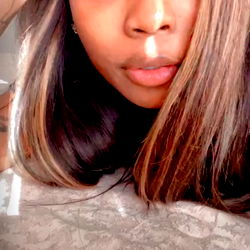 Stylish OnlyFans Model