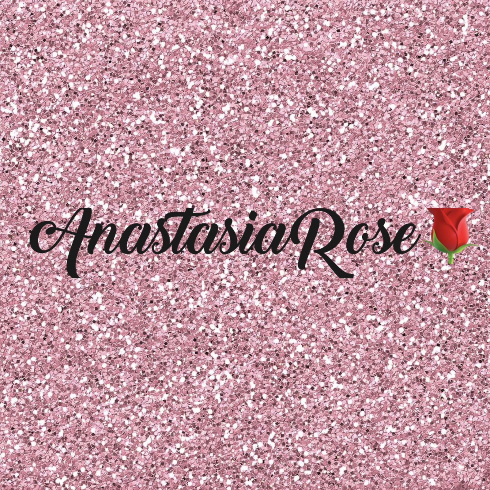 AnastasiaRose photo