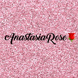 AnastasiaRose, London - Glimpse of Model Life