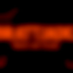 Jade๐ฉ๐ปโ๐ฆฐ photo