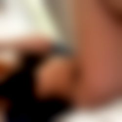 Jade๐ฉ๐ปโ๐ฆฐ photo