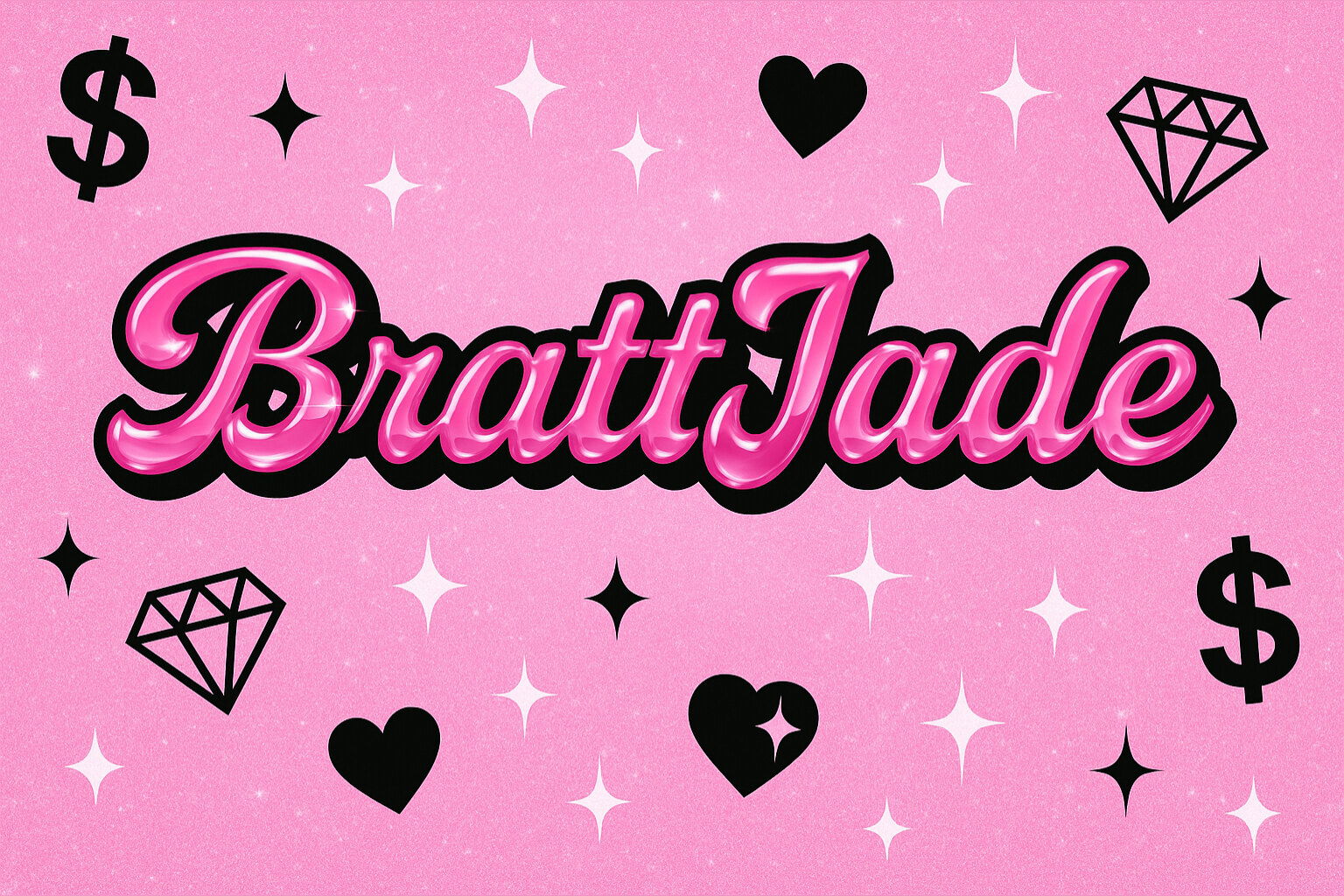 Jade👩🏻‍🦰 photo