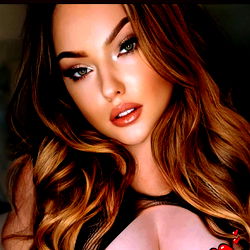 Reallyfantasy: The Allure of Beauty and Power