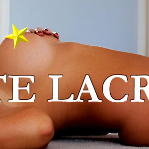 Arlette Lacroix photo