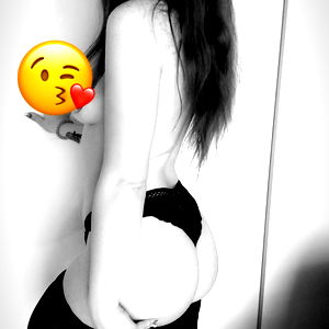 Alissa Red Pussy ๐๐๐VIP ๐๐๐๐ photo