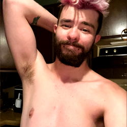 Mason Bazhenow photo