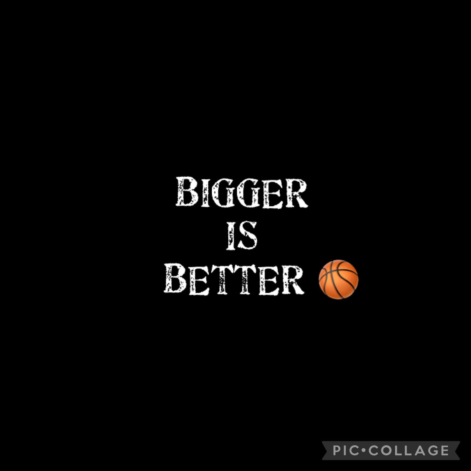 MEGA SILICONED KING   TOP 3% 🥵😎🏀🍆 photo