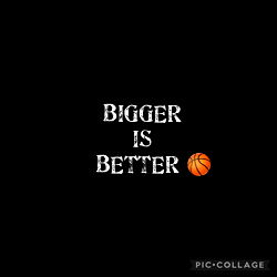 MEGA SILICONED KING   TOP 3% 🥵😎🏀🍆 photo