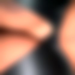 Ki Nasty ๐๐ฉท photo