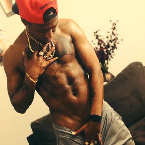 Sonastysofreaky photo