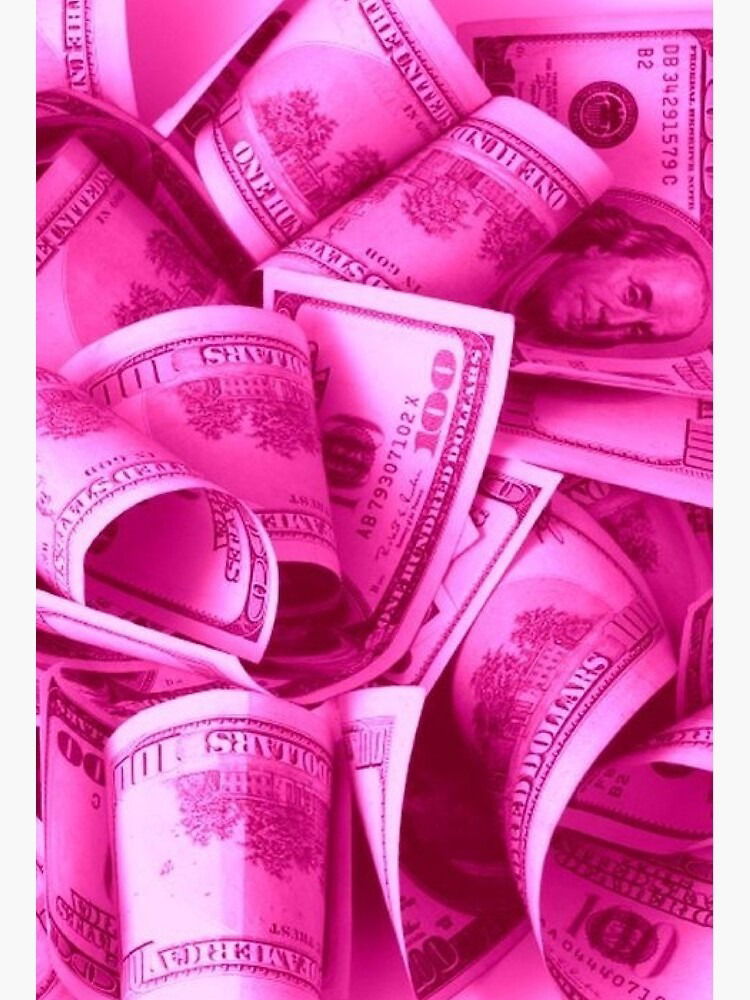 ModernDay Princess photo