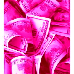 ModernDay Princess photo