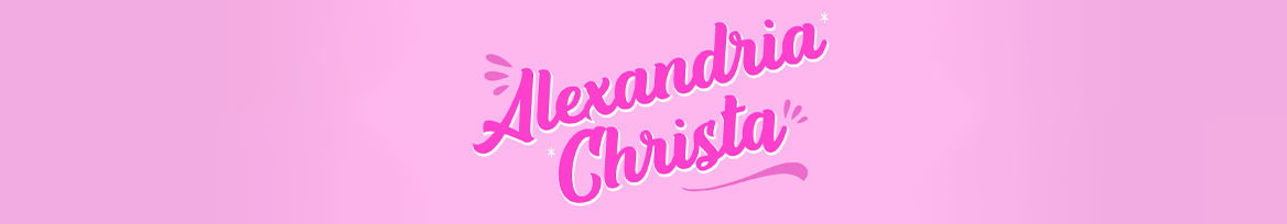 Alexandria Christa photo