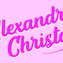 Alexandria Christa photo