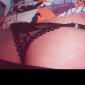 Maggie โฅ๏ธ photo