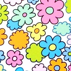 ♡ dakota ♡ photo