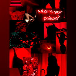 ForbiddenFruit๐ photo