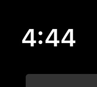 ✨CaramelCreamDream✨ photo