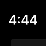 ✨CaramelCreamDream✨ photo