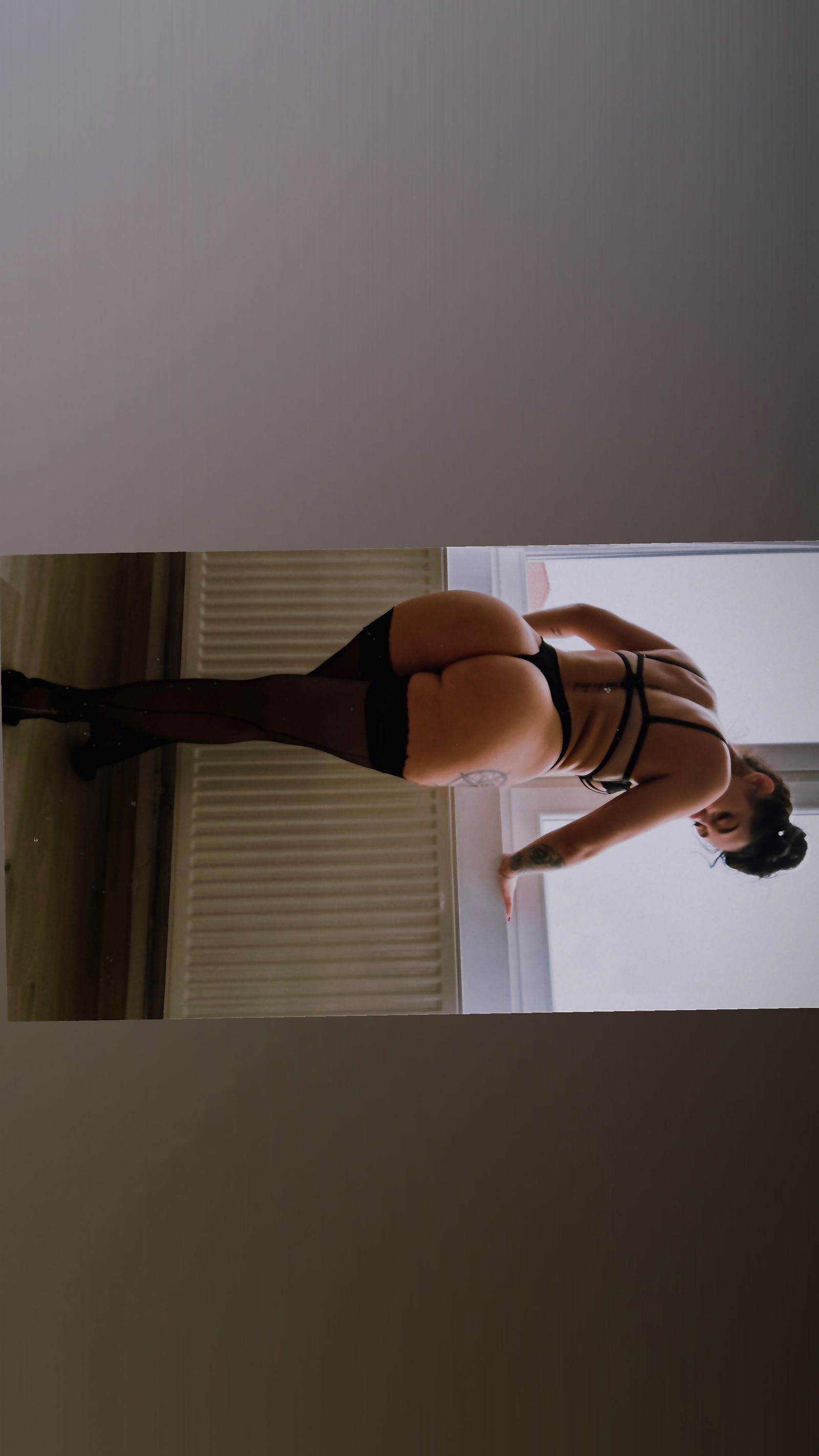 🍭𝒜𝓃𝒶𝒾𝒹 𝒱ℐ𝒫🍭 photo