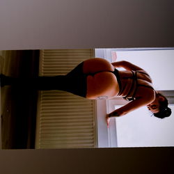 🍭𝒜𝓃𝒶𝒾𝒹 𝒱ℐ𝒫🍭 photo