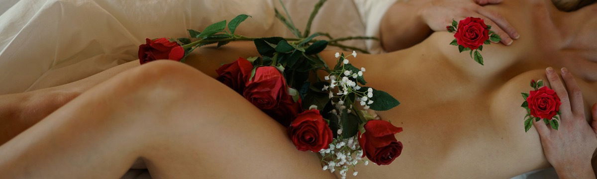 HotwifeHannaFree photo